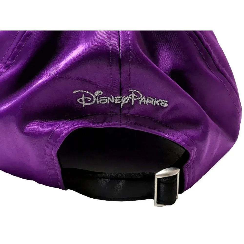 Disney Parks Hat Mickey‎ Mouse Love Youth Size 21-23